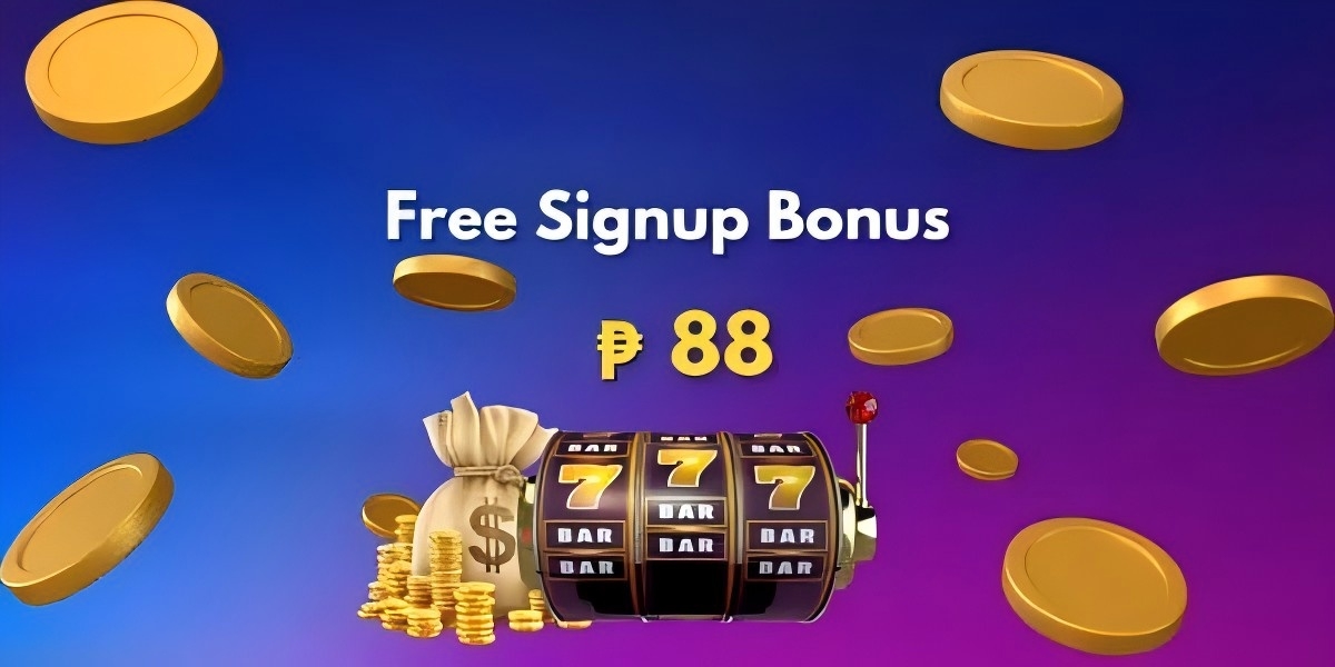 win metawin casino khuyen mai chao mung thanh vien moi