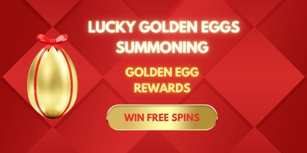 tai win metawin app download apk cho dien thoai