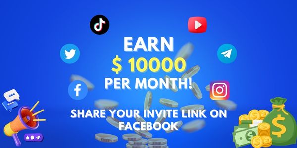 win metawin bonus