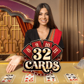 32 Baraha - win metawin casino