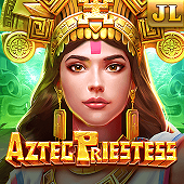 Nu Te Aztec - win metawin slot