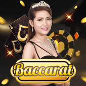 Baccarat - win metawin