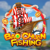 Cau Ca Bao Chuan - win metawin ban ca