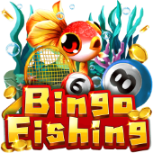 Cau Ca Bingo - win metawin