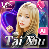 Blockchain Tai Xiu - win metawin