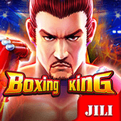 Vua Quyen Anh - win metawin slot