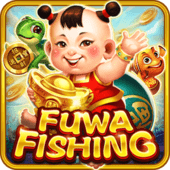 Cau Ca Fuwa - win metawin