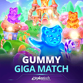 Keo Deo Giga Match - win metawin