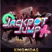 Nhay Jackpot - win metawin