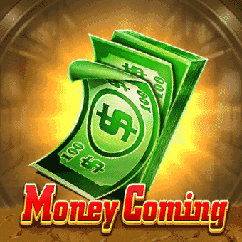 Tien Den - win metawin slot