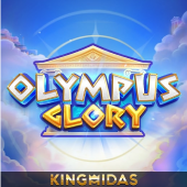 Vinh Quang Olympus - win metawin
