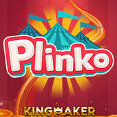 Plinko - win metawin games