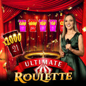 Roulette Toi Thuong - win metawin